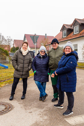 Thumbnail: JA 16121 Faschingswagen Landjugnend 01_03_2025.jpg